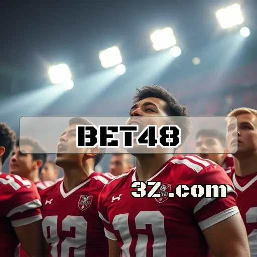 bet48 Tipos de Aposta