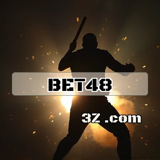 Casino do Bet48: Diversão e Emoção em Um Só Lugar