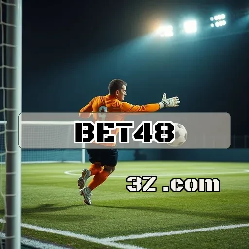 Jackpots Incríveis do bet48: Oportunidades Imperdíveis!