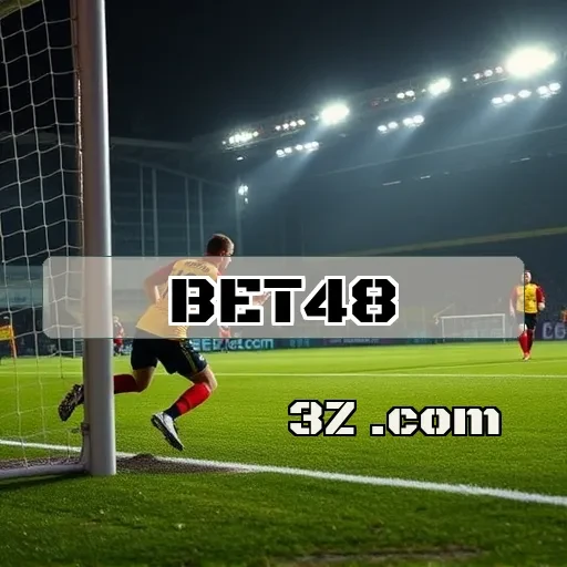 Ofertas Imperdíveis: Promotions do bet48 Que Surpreendem