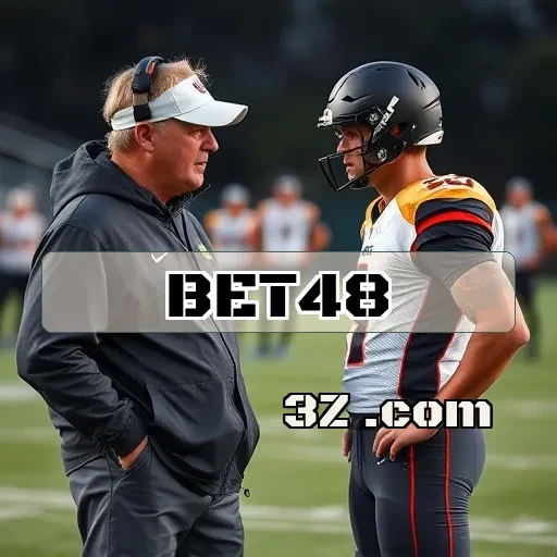 Recursos de Suporte do Bet48: Uma Experiência Inigualável