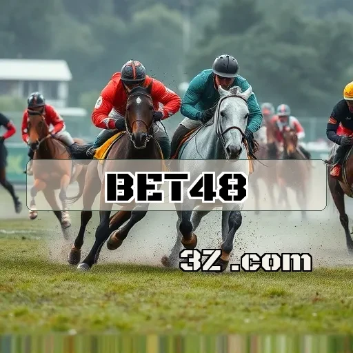 Benefícios Exclusivos da Seção VIP do Bet48: Uma Experiência Elevada